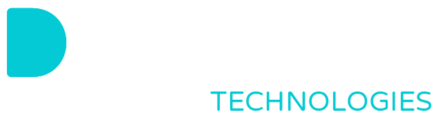 DevGrit Technologies